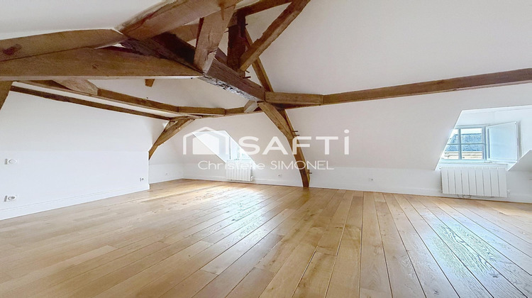Ma-Cabane - Vente Maison Denee, 90 m²
