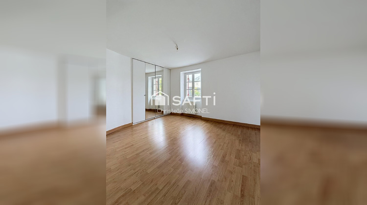 Ma-Cabane - Vente Maison Denee, 90 m²