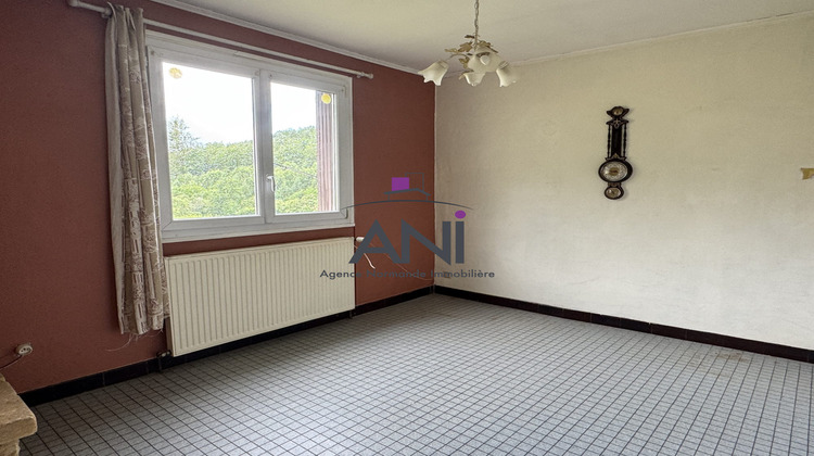 Ma-Cabane - Vente Maison Dénestanville, 90 m²