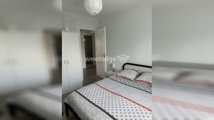 Ma-Cabane - Vente Maison Deneuille-lès-Chantelle, 113 m²