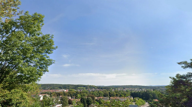 Ma-Cabane - Vente Maison DENEUVRE, 170 m²