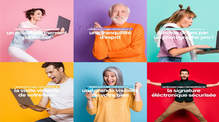 Ma-Cabane - Vente Maison DENEUVRE, 170 m²