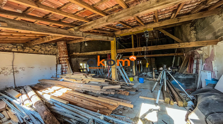 Ma-Cabane - Vente Maison Deneuvre, 200 m²