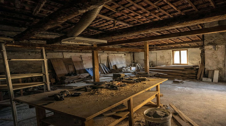 Ma-Cabane - Vente Maison DENEUVRE, 200 m²