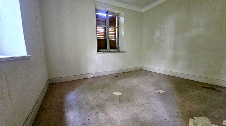 Ma-Cabane - Vente Maison DENEUVRE, 170 m²