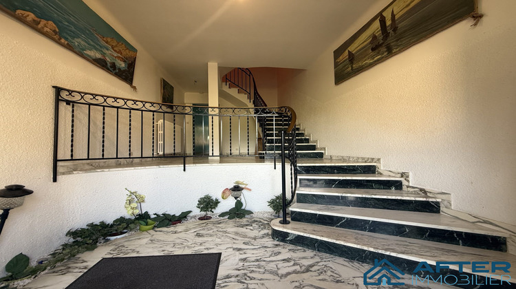 Ma-Cabane - Vente Maison Deneuvre, 177 m²