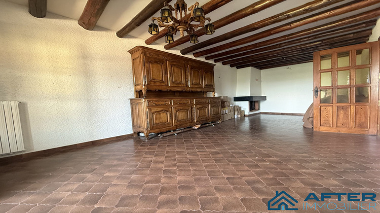 Ma-Cabane - Vente Maison Deneuvre, 177 m²