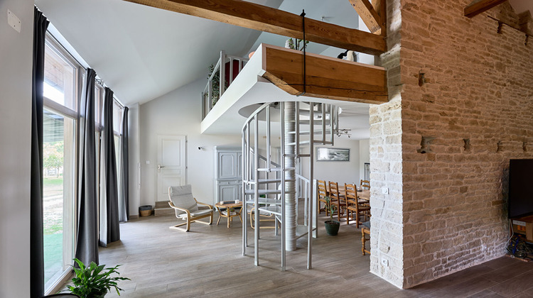 Ma-Cabane - Vente Maison DENEVRE, 148 m²