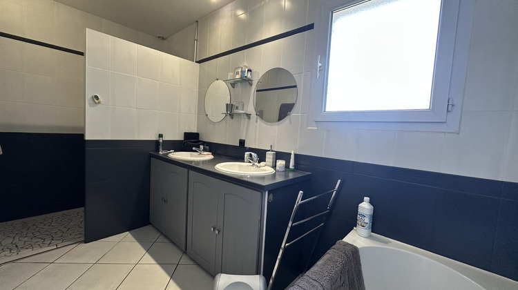 Ma-Cabane - Vente Maison DENGUIN, 157 m²