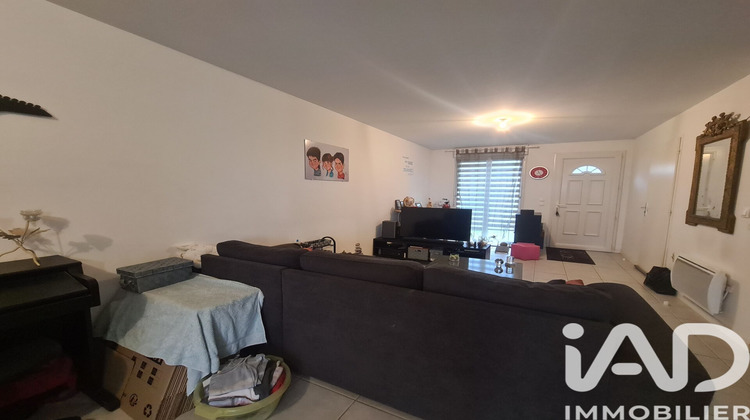 Ma-Cabane - Vente Maison Denguin, 81 m²