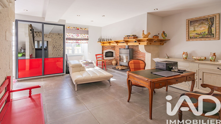 Ma-Cabane - Vente Maison Denguin, 160 m²