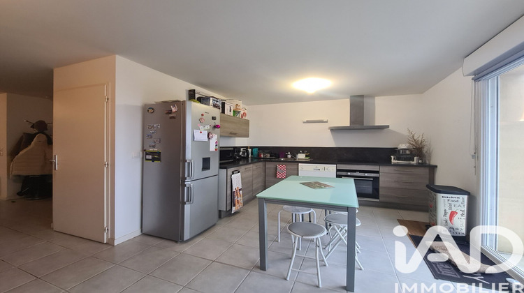 Ma-Cabane - Vente Maison Denguin, 81 m²