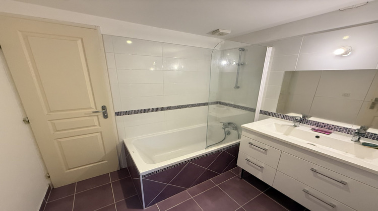 Ma-Cabane - Vente Maison Denicé, 110 m²