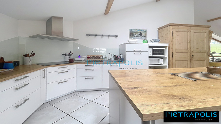 Ma-Cabane - Vente Maison Denicé, 170 m²