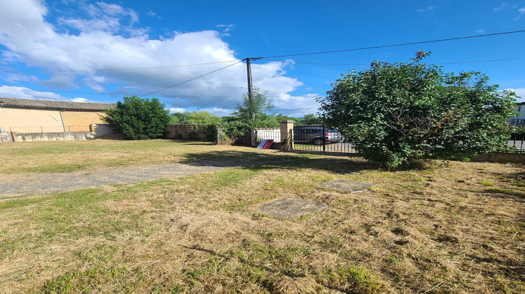 Ma-Cabane - Vente Maison Denicé, 72 m²