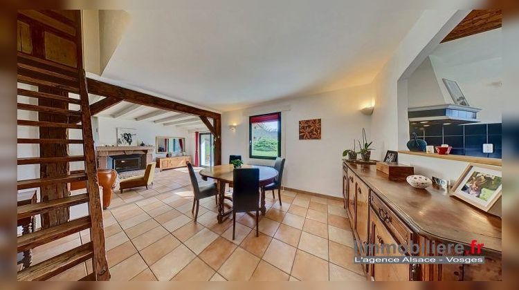 Ma-Cabane - Vente Maison Denipaire, 160 m²