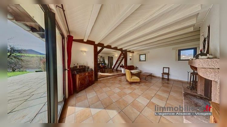 Ma-Cabane - Vente Maison Denipaire, 160 m²