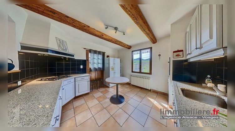 Ma-Cabane - Vente Maison Denipaire, 160 m²