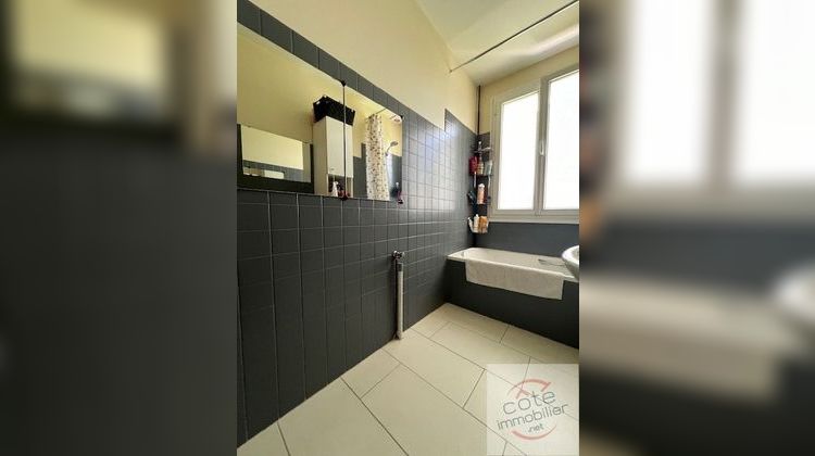 Ma-Cabane - Vente Maison DENONVILLE, 86 m²