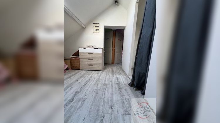 Ma-Cabane - Vente Maison DENONVILLE, 86 m²