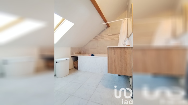 Ma-Cabane - Vente Maison Denonville, 76 m²