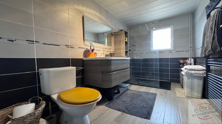 Ma-Cabane - Vente Maison DENONVILLE, 96 m²