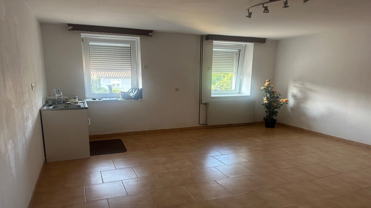 Ma-Cabane - Vente Maison DENTING, 188 m²