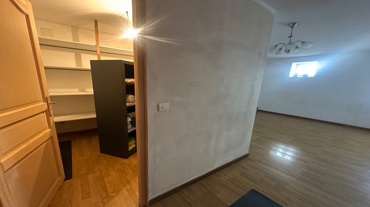 Ma-Cabane - Vente Maison DENTING, 188 m²