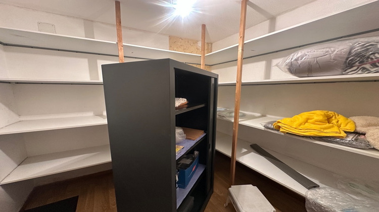 Ma-Cabane - Vente Maison DENTING, 188 m²