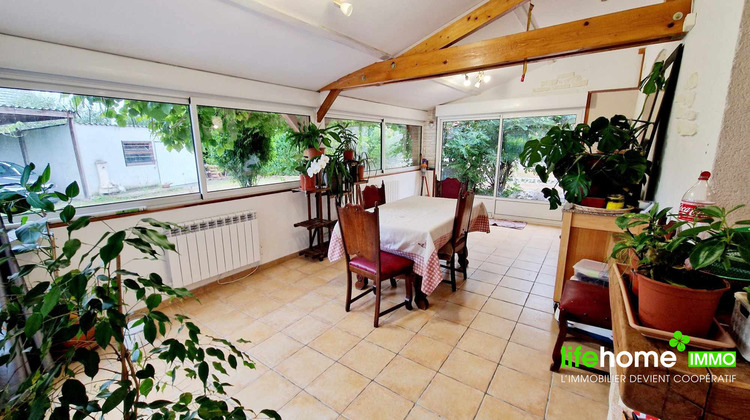 Ma-Cabane - Vente Maison Déols, 131 m²