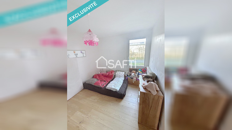 Ma-Cabane - Vente Maison Deols, 70 m²