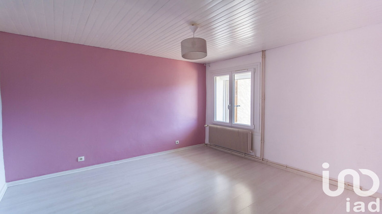 Ma-Cabane - Vente Maison Déols, 118 m²