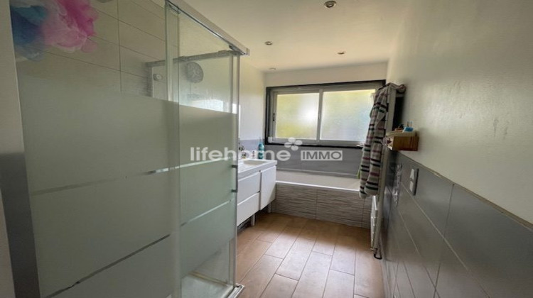 Ma-Cabane - Vente Maison Déols, 93 m²