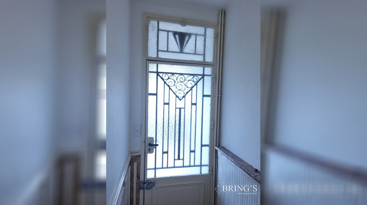 Ma-Cabane - Vente Maison Déols, 119 m²