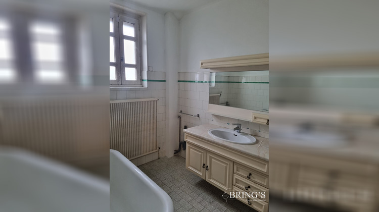 Ma-Cabane - Vente Maison Déols, 119 m²