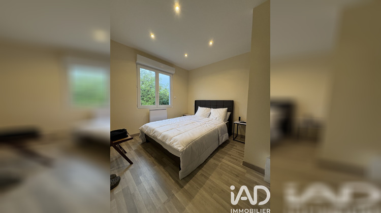 Ma-Cabane - Vente Maison Déols, 80 m²