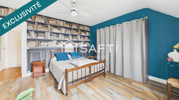 Ma-Cabane - Vente Maison Deols, 106 m²