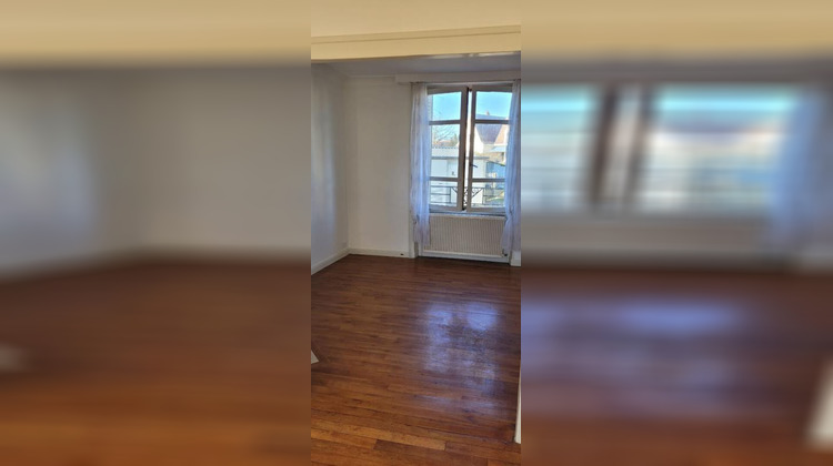 Ma-Cabane - Vente Maison DEOLS, 119 m²