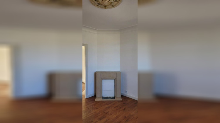 Ma-Cabane - Vente Maison DEOLS, 119 m²