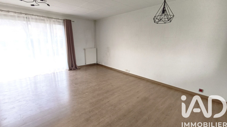 Ma-Cabane - Vente Maison Déols, 93 m²