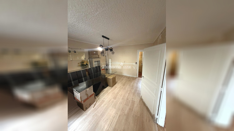 Ma-Cabane - Vente Maison Déols, 175 m²