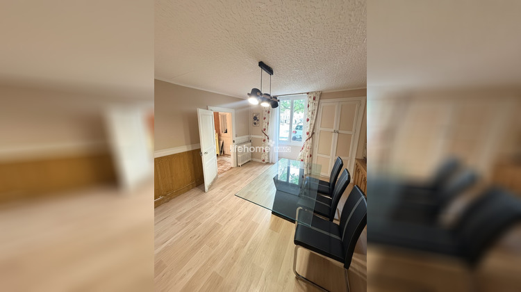 Ma-Cabane - Vente Maison Déols, 175 m²