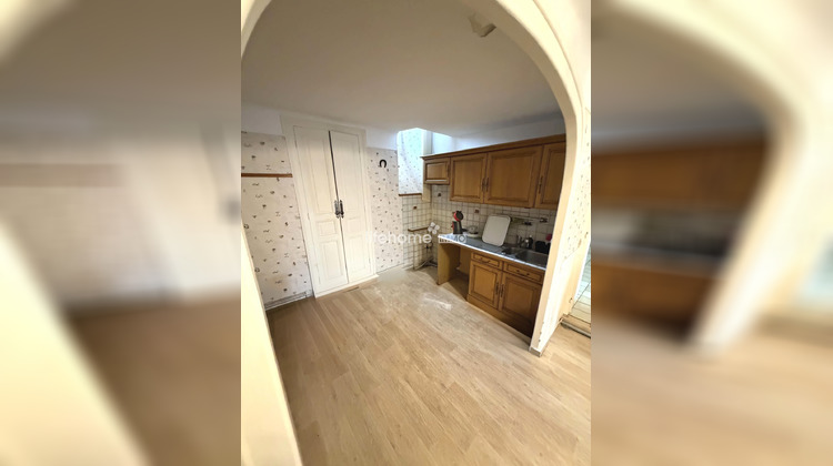Ma-Cabane - Vente Maison Déols, 175 m²
