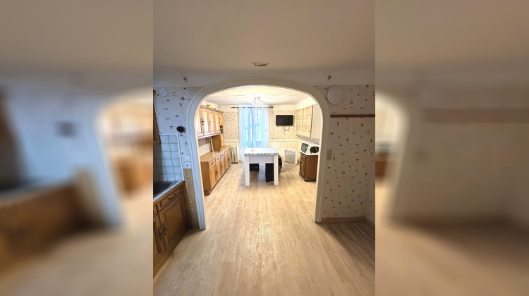 Ma-Cabane - Vente Maison Déols, 175 m²