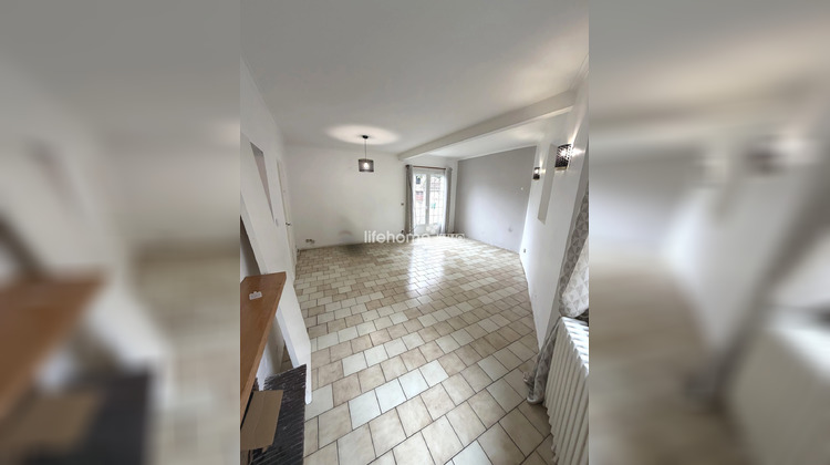 Ma-Cabane - Vente Maison Déols, 175 m²