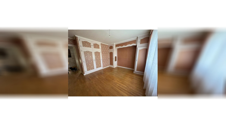 Ma-Cabane - Vente Maison DEOLS, 95 m²