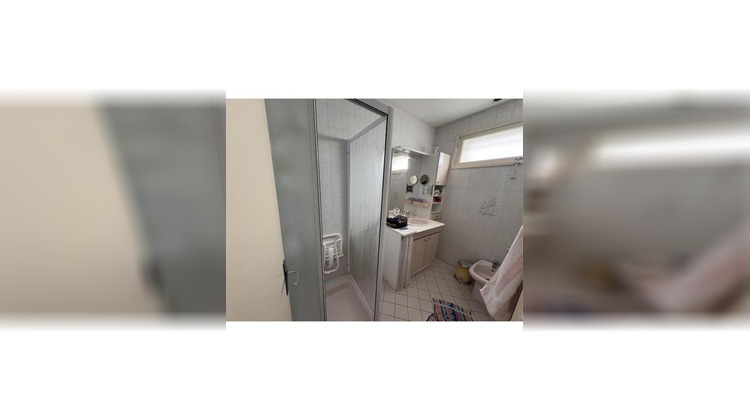 Ma-Cabane - Vente Maison DEOLS, 95 m²