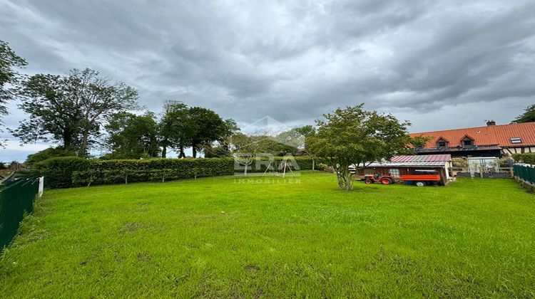 Ma-Cabane - Vente Maison DERCHIGNY, 164 m²