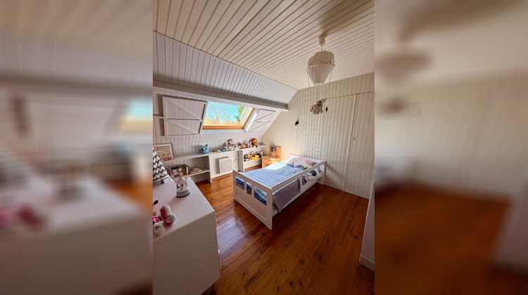 Ma-Cabane - Vente Maison DERNANCOURT, 137 m²