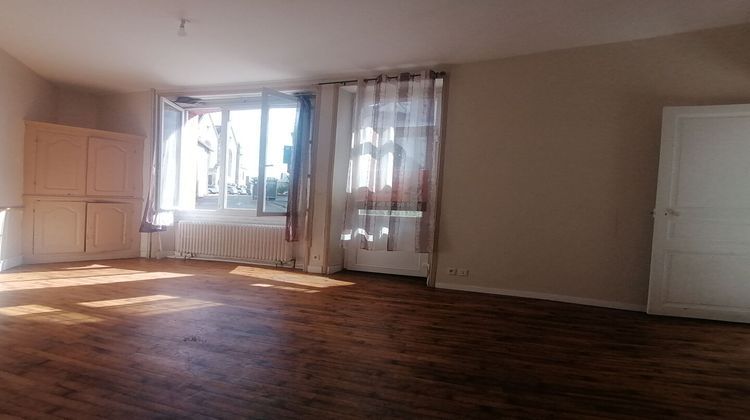 Ma-Cabane - Vente Maison DERVAL, 112 m²